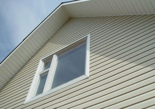 Как оформить фронтон крыши. Что такое фронтон и каким он должен быть? 01 Как оформить фронтон крыши. Что такое фронтон и каким он должен быть? 01