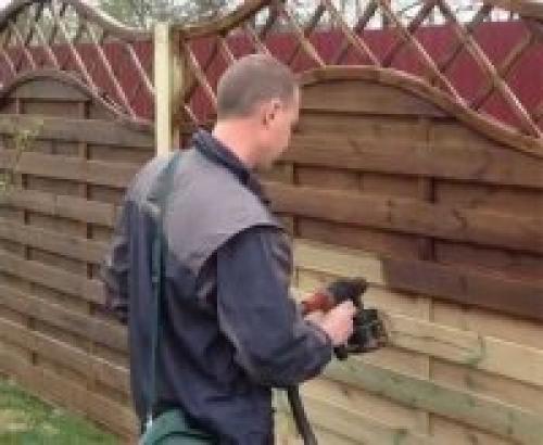 Как работает краскопульт пневматический. Устройство краскопульта и классификация 10 Как работает краскопульт пневматический. Устройство краскопульта и классификация 10