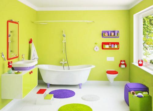 Лучшая водоэмульсионная краска для стен. Виды водоэмульсионных красок для стен: способы и нюансы покраски