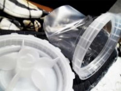 Как работает краскопульт пневматический. Устройство краскопульта и классификация 04 Как работает краскопульт пневматический. Устройство краскопульта и классификация 04