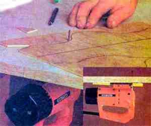 Что можно вырезать лобзиком из фанеры. Выпиливание узоров электролобзиком