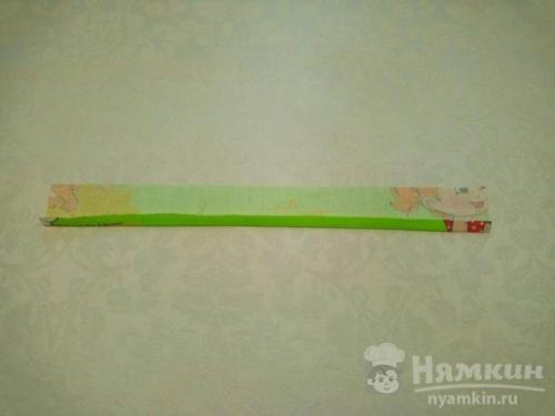 Кармашки на шкафчик в детском саду. (+91 фото) Кармашек для шкафчика в детском саду своими руками