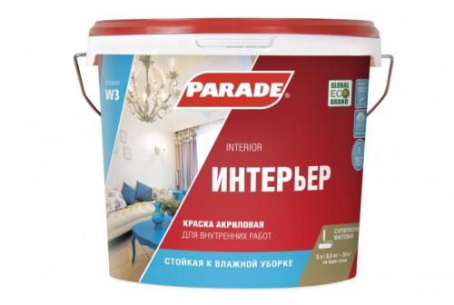 Как правильно красить стеклообои. Подходящие краски 09 Как правильно красить стеклообои. Подходящие краски 09