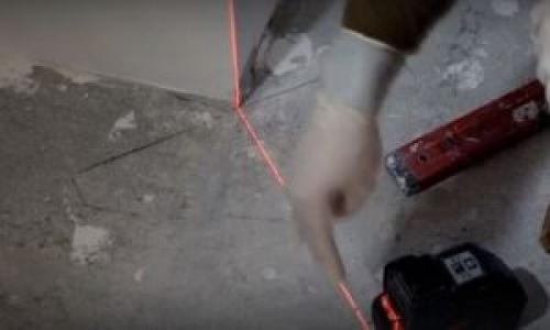 Как правильно обрезать плинтуса на потолок. С использованием стусла 11 Как правильно обрезать плинтуса на потолок. С использованием стусла 11