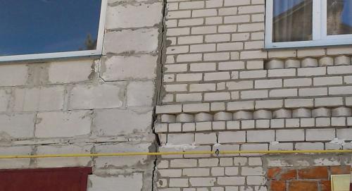 Каркасная пристройка к кирпичному дому. Пристройка к кирпичному дому своими руками, как правильно сделать