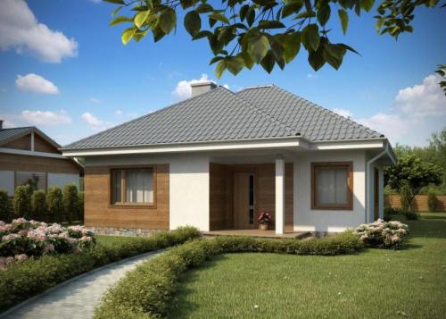 8 соток дизайн участка. Участок 8 соток — коммуникационная планировка дачного участка под ключ! 100 фотографий