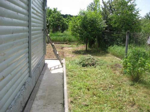 Планировка участка 25 на 30 метров. Планировка участка: актуальные схемы и варианты современной планировки садового и дачного участков