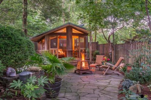 Планировка участка 25 на 30 метров. Планировка участка: актуальные схемы и варианты современной планировки садового и дачного участков