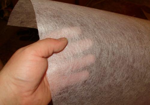 Как правильно красить стеклообои. Подходящие краски 11 Как правильно красить стеклообои. Подходящие краски 11