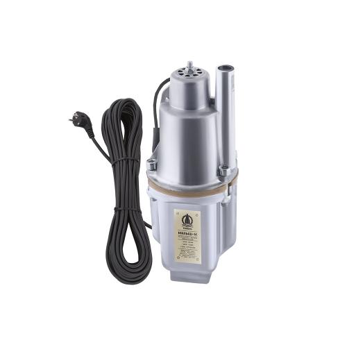 Как отремонтировать бензокосу своими руками. Как отремонтировать бензокосу, если не заводится мотор