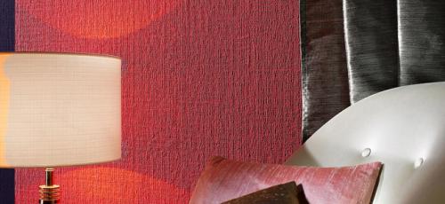 Как правильно красить стеклообои латексной краской. Покраска стеклообоев: какую краску выбрать?