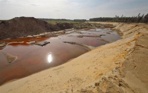 Песок строительный плотность. Отличия и особенности карьерного песка 01 Песок строительный плотность. Отличия и особенности карьерного песка 01