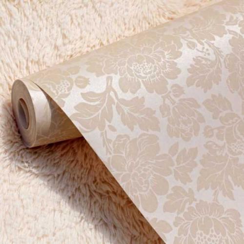 Флизелиновые обои просвечивают. Почему флизелиновые обои просвечивают и что с этим делать