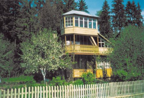 Планировка участка 25 на 30 метров. Планировка участка: актуальные схемы и варианты современной планировки садового и дачного участков