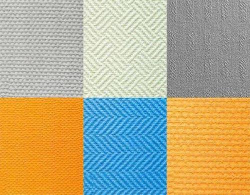 Как правильно красить стеклообои латексной краской. Покраска стеклообоев: какую краску выбрать?