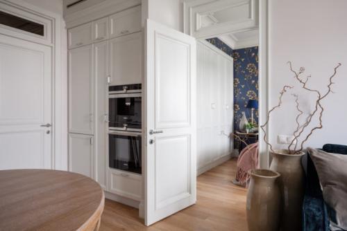 Двойные шкафчики на кухню. Обзор кухонных шкафов: 100 фото примеров