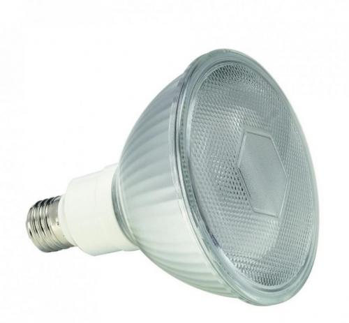 Лампочки энергосберегающие, как выбрать. Как выбрать энергосберегающую лампу для дома — виды, характеристики и особенности применения (105 фото) 01 Лампочки энергосберегающие, как выбрать. Как выбрать энергосберегающую лампу для дома — виды, характеристики и особенности применения (105 фото) 01