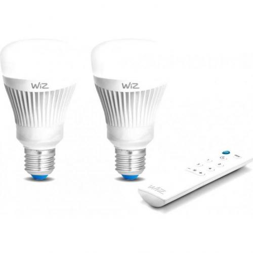 Лампочки энергосберегающие, как выбрать. Как выбрать энергосберегающую лампу для дома — виды, характеристики и особенности применения (105 фото) 07 Лампочки энергосберегающие, как выбрать. Как выбрать энергосберегающую лампу для дома — виды, характеристики и особенности применения (105 фото) 07