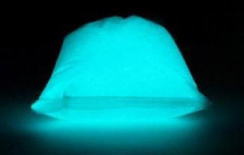 Как правильно подобрать энергосберегающую лампочку. Критерии качества экономок и опасность подделок