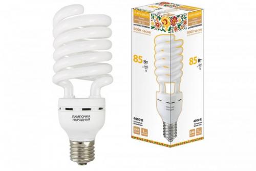 Лампочки энергосберегающие, как выбрать. Как выбрать энергосберегающую лампу для дома — виды, характеристики и особенности применения (105 фото) 12 Лампочки энергосберегающие, как выбрать. Как выбрать энергосберегающую лампу для дома — виды, характеристики и особенности применения (105 фото) 12