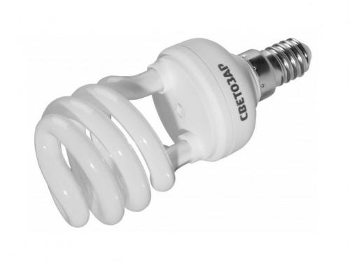 Лампочки энергосберегающие, как выбрать. Как выбрать энергосберегающую лампу для дома — виды, характеристики и особенности применения (105 фото) 05 Лампочки энергосберегающие, как выбрать. Как выбрать энергосберегающую лампу для дома — виды, характеристики и особенности применения (105 фото) 05