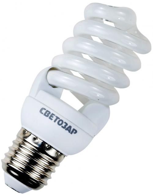 Лампочки энергосберегающие, как выбрать. Как выбрать энергосберегающую лампу для дома — виды, характеристики и особенности применения (105 фото) 03 Лампочки энергосберегающие, как выбрать. Как выбрать энергосберегающую лампу для дома — виды, характеристики и особенности применения (105 фото) 03