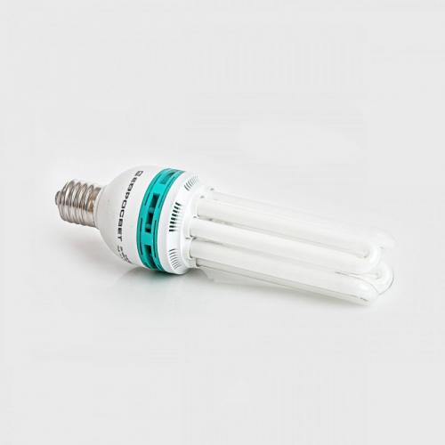 Лампочки энергосберегающие, как выбрать. Как выбрать энергосберегающую лампу для дома — виды, характеристики и особенности применения (105 фото) 10 Лампочки энергосберегающие, как выбрать. Как выбрать энергосберегающую лампу для дома — виды, характеристики и особенности применения (105 фото) 10