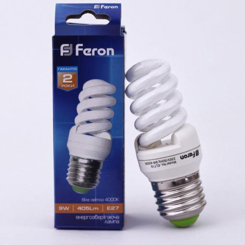 Лампочки энергосберегающие, как выбрать. Как выбрать энергосберегающую лампу для дома — виды, характеристики и особенности применения (105 фото) 06 Лампочки энергосберегающие, как выбрать. Как выбрать энергосберегающую лампу для дома — виды, характеристики и особенности применения (105 фото) 06