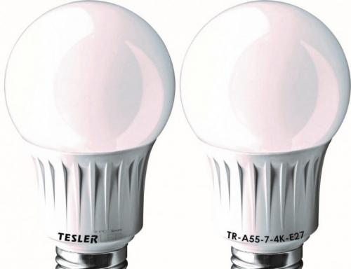 Лампочки энергосберегающие, как выбрать. Как выбрать энергосберегающую лампу для дома — виды, характеристики и особенности применения (105 фото) 04 Лампочки энергосберегающие, как выбрать. Как выбрать энергосберегающую лампу для дома — виды, характеристики и особенности применения (105 фото) 04