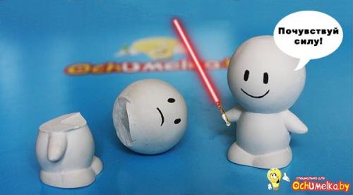 Как сделать высокопрочный гипс. Как сделать гипс прочным