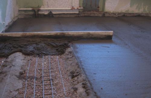 Как пользоваться выравнивающей смесью. Достоинства и недостатки 05 Как пользоваться выравнивающей смесью. Достоинства и недостатки 05