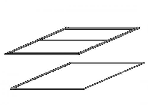 Как сделать лестницу на крыльцо своими руками из металла. Размеры крыльца 05 Как сделать лестницу на крыльцо своими руками из металла. Размеры крыльца 05