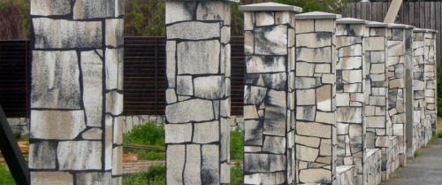 Фасадная плитка —, как правильно подобрать и красиво выложить наружное оформление дома (135 фото)