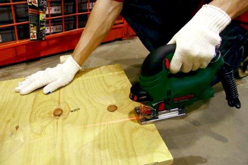 Шаблоны для лобзика. Что такое лобзик: общее описание