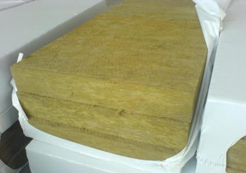 Как своими руками утеплить дом минватой. Подготовка поверхности 03 Как своими руками утеплить дом минватой. Подготовка поверхности 03