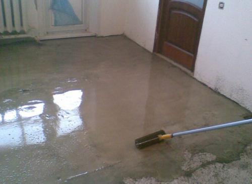 Как пользоваться выравнивающей смесью. Достоинства и недостатки 04 Как пользоваться выравнивающей смесью. Достоинства и недостатки 04