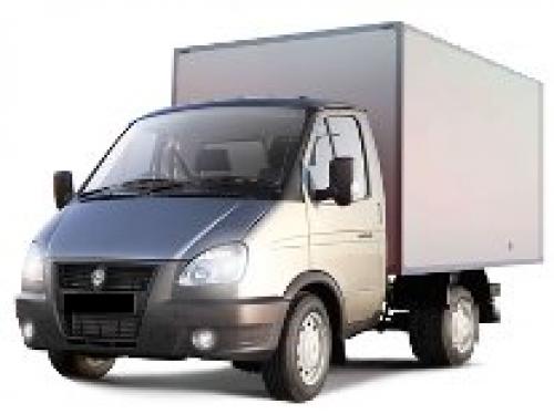 Мусорный контейнер металлический с крышкой. Контейнеры для мусора: преимущества, особенности выбора 01 Мусорный контейнер металлический с крышкой. Контейнеры для мусора: преимущества, особенности выбора 01