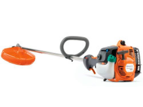 Бензокоса элитек не развивает обороты. Что делать если бензотриммер не набирает обороты? Главная › Садово огородный инвентарь › Что делать если бензотриммер не набирает обороты?