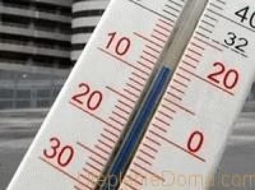 Виды пароизоляции для стен. Зачем нужна пароизоляция для стен 01