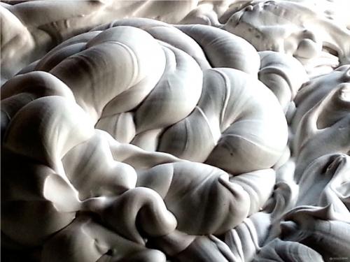 Размер пеноблока. Пенобетонный блок по ГОСТ – состав, размер, цвет, вес, разновидность