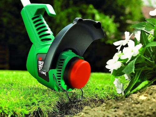 Бензокоса элитек устройство и ремонт. Устройство бензокосы и распространенные неисправности