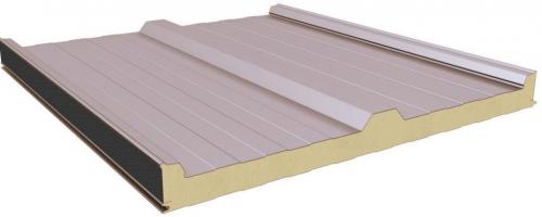 Дом сделать своими руками. Строительство дома своими руками