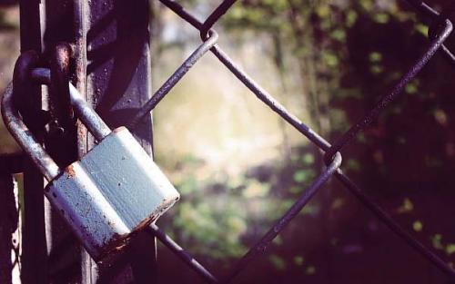 Кодовый замок уличный. Замок для калитки уличный с ручкой: виды и варианты на фото, какой выбрать и поставить