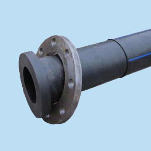 Монтаж полиэтиленовых труб фитингами. Как производится монтаж полиэтиленовых труб, полное руководство