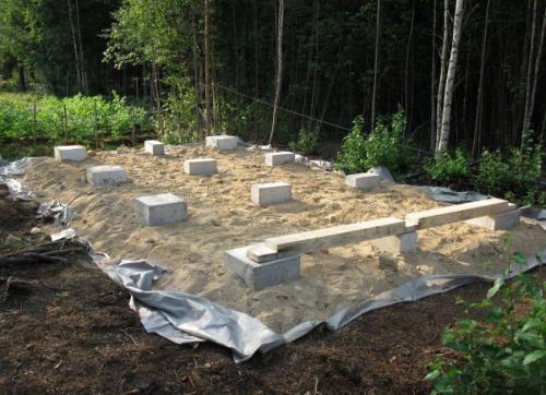 Красивые дома из бытовок. Дачные бытовки — обзор лучших вариантов. 100 реальных фото + инструкция строительства своими руками