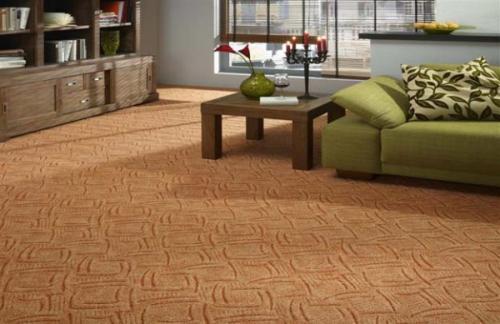 Укладка ковролина на ламинат. Что нужно учитывать при настиле ковролина на ламинат