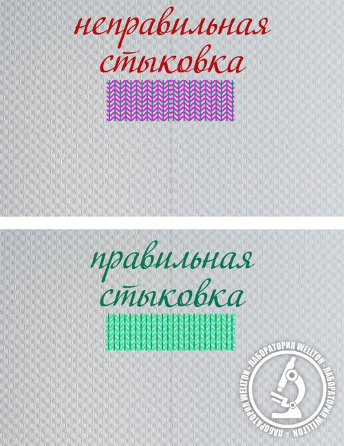 Сколько сохнут стеклообои. Стеклотканевые обои во всей красе 04 Сколько сохнут стеклообои. Стеклотканевые обои во всей красе 04