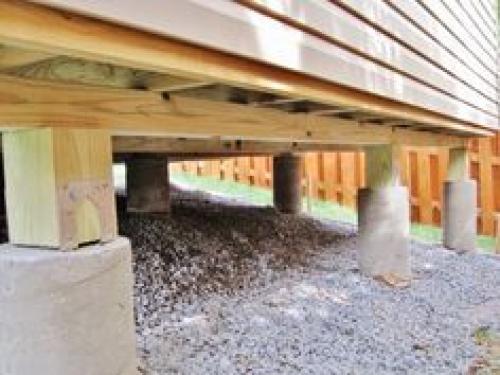 Входное крыльцо частного дома. Как сделать крыльцо в частном доме своими руками: варианты и фото