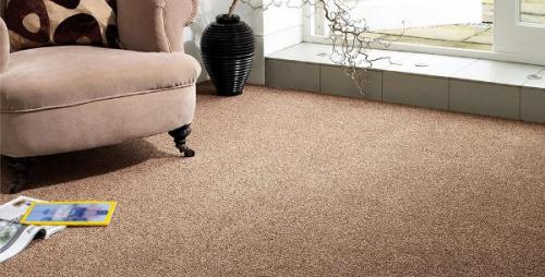 Укладка ковролина на ламинат. Что нужно учитывать при настиле ковролина на ламинат