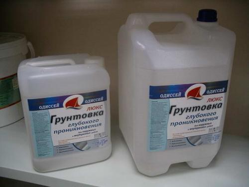 Шпаклевка старого потолка. Шпаклевка потолка: выбираем материал